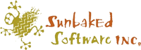 Sunbaked Software Inc.
